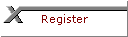 Register
