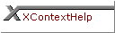 XContextHelp