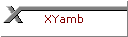 XYamb